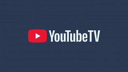 YouTube TV Review: Is It Worth It?